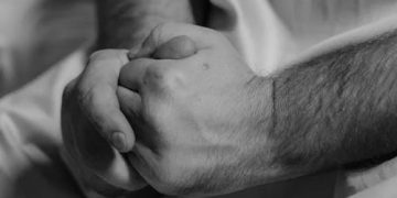 Causes and Risk Factors of Breast Cancer in Men