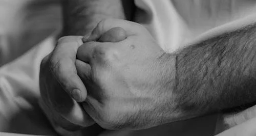 Causes and Risk Factors of Breast Cancer in Men