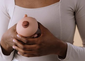 Causes and Risk Factors of Breast Cancer in Women