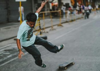 Causes and Symptoms of Broken Ankle