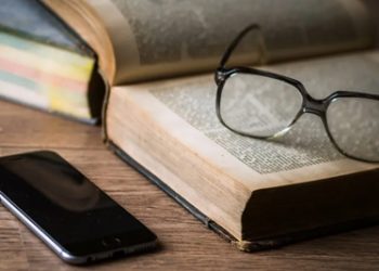 Causes and Types of Astigmatism