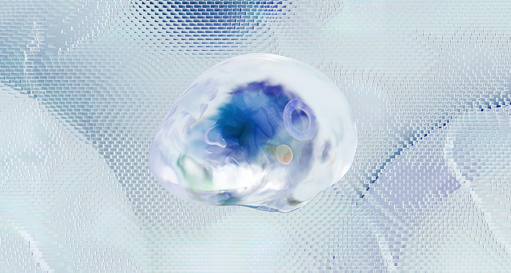 Causes and Types of Brain Tumours