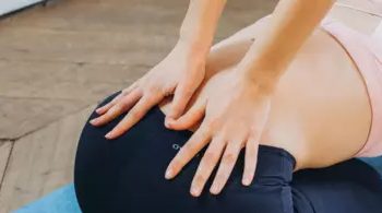 Causes of Alcohol-Related Liver Disease