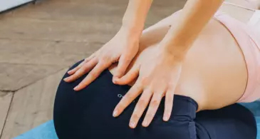 Causes of Alcohol-Related Liver Disease