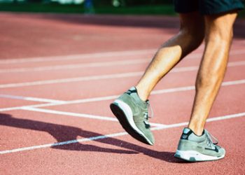 Causes of Athlete’s Foot