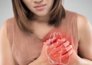 Causes of Brugada Syndrome