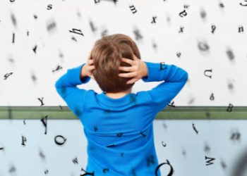 Complications and Impact of APD