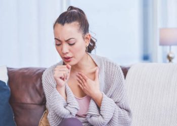 Bronchitis Complications and Recovery in Adults
