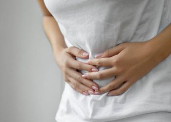 Complications and Recovery from Cervical Cancer