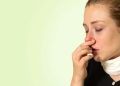 Complications of Allergic Rhinitis