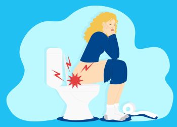 Complications of Anal Fissure