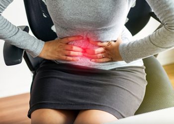 Complications of Anal Fistula