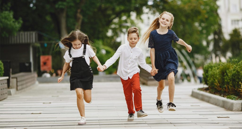 Complications of Angelman Syndrome