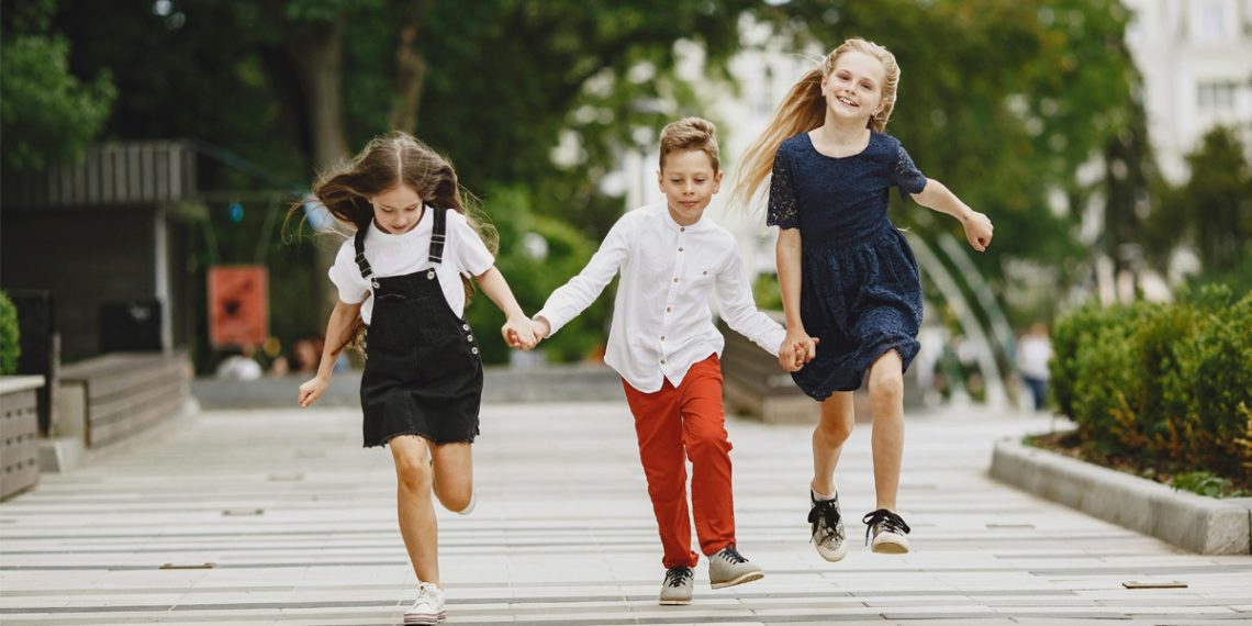 Complications of Angelman Syndrome