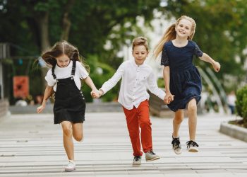 Complications of Angelman Syndrome