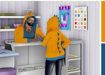 Complications of Ankylosing Spondylitis