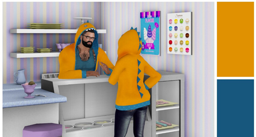 Complications of Ankylosing Spondylitis