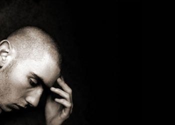 Complications of Antisocial Personality Disorder