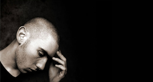 Complications of Antisocial Personality Disorder