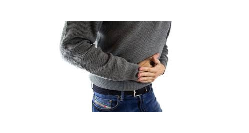 Complications of Appendicitis