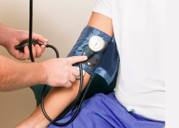 Complications of Asbestosis