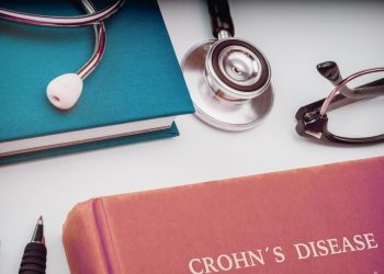 Could Idiopathic Pancreatitis Be a Prognostic Clue in Crohn’s Disease