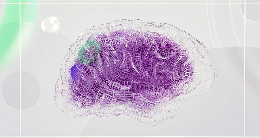 Diagnosis and Evaluation of Brain Tumours