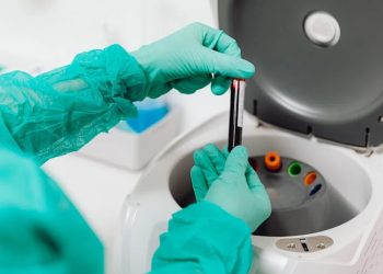 Diagnosis and Evaluation of Breast Cancer in Women