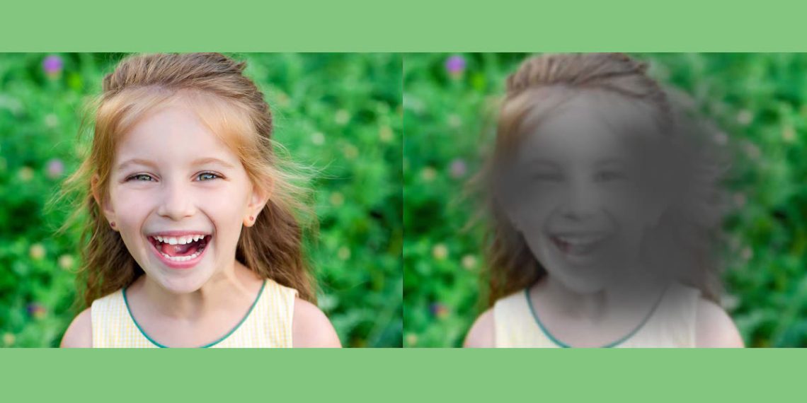 Diagnosis and Eye Tests for AMD