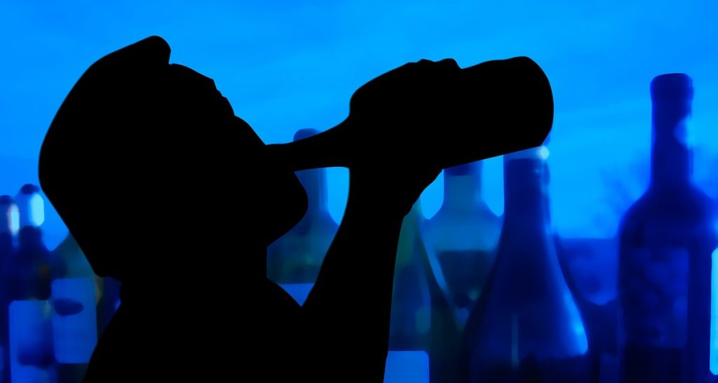 Diagnosis of Alcohol Misuse