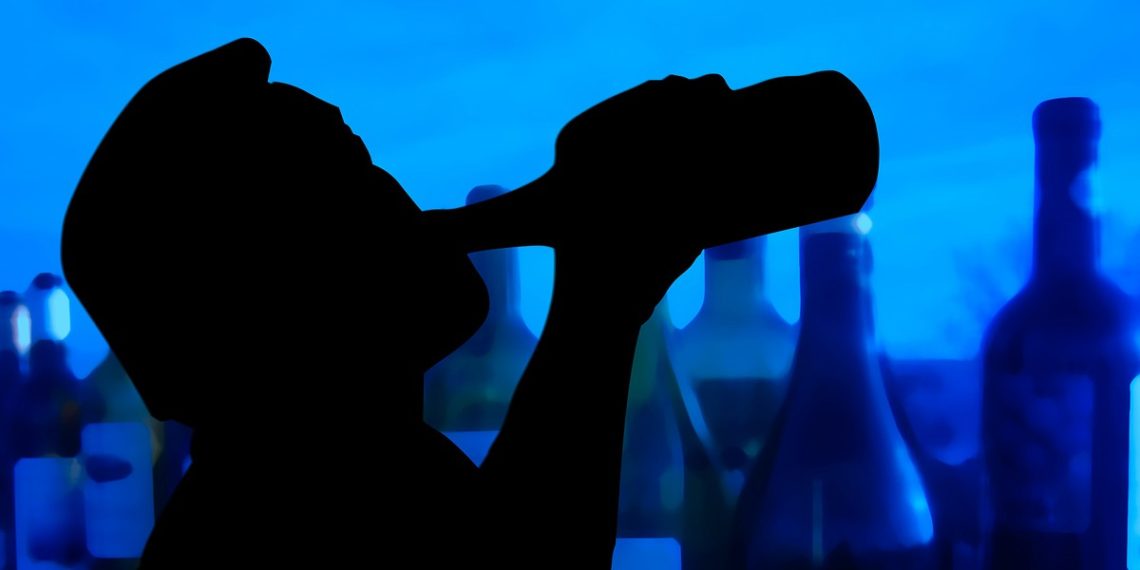 Diagnosis of Alcohol Misuse