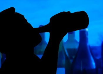 Diagnosis of Alcohol Misuse