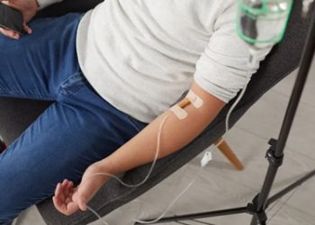 Diagnosis of Altitude Sickness