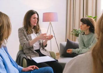 Diagnosis of Alzheimer’s Disease