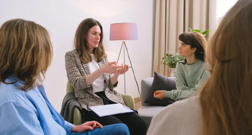 Diagnosis of Alzheimer’s Disease