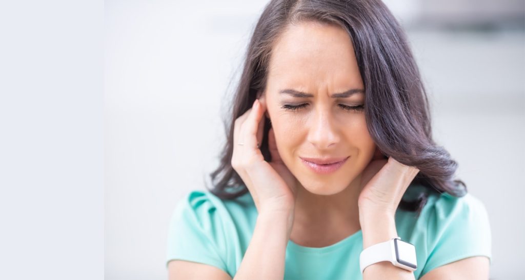 Diagnosis of Androgen Insensitivity Syndrome