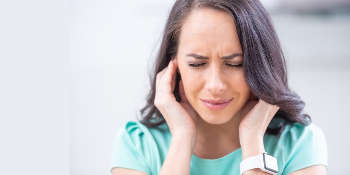 Diagnosis of Androgen Insensitivity Syndrome