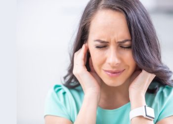 Diagnosis of Androgen Insensitivity Syndrome