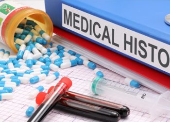 Diagnosis of Angioedema