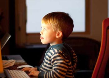 Diagnosis of Anxiety Disorders in Children