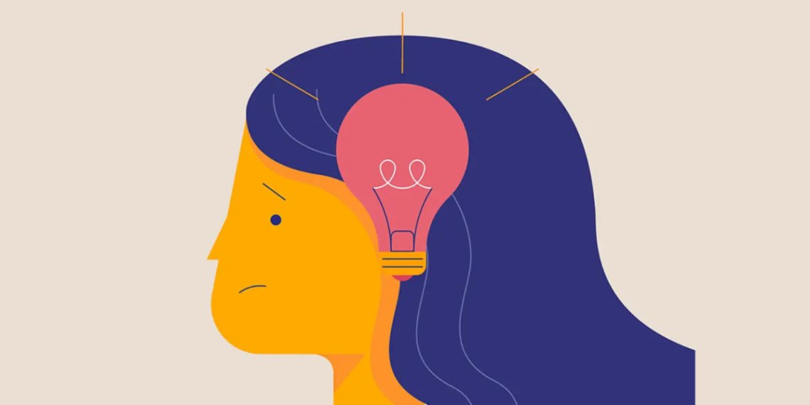 Diagnosis of Auditory Processing Disorder