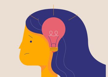 Diagnosis of Auditory Processing Disorder