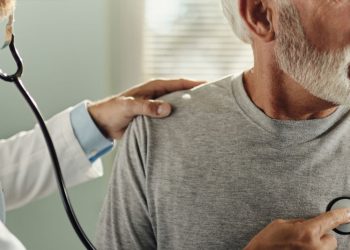 Diagnosis of Bronchiectasis