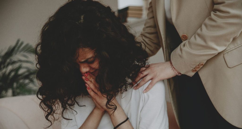Examples of Emotional Triggers