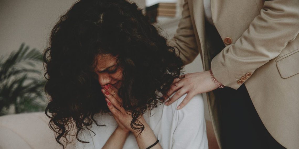 Examples of Emotional Triggers