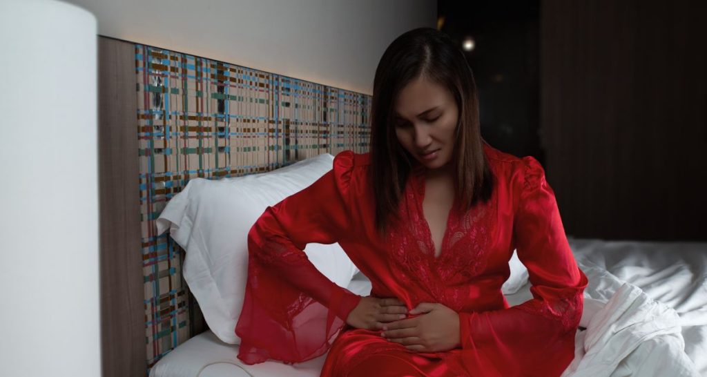 Gallstones FAQ