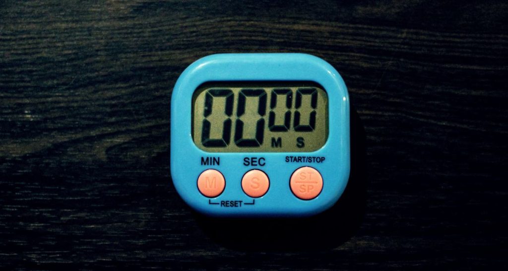 How Insight Timer Can Support Your Mental Health