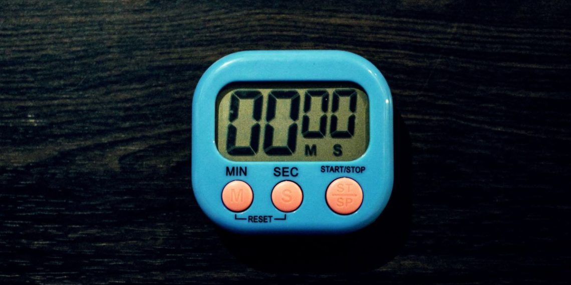 How Insight Timer Can Support Your Mental Health