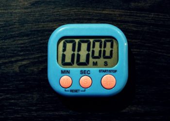 How Insight Timer Can Support Your Mental Health