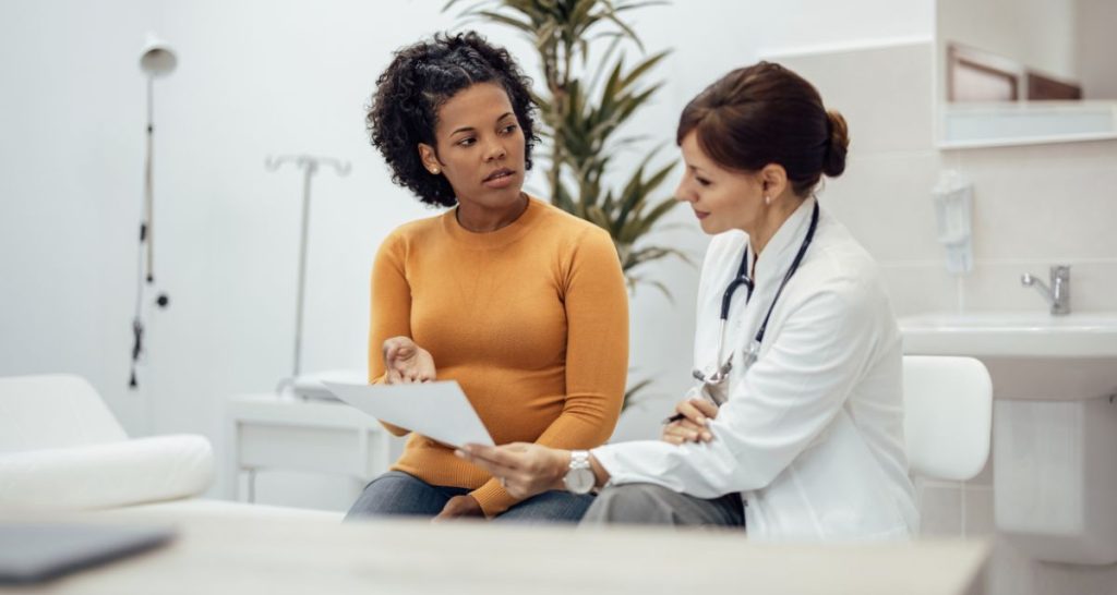 How is Addison’s Disease Diagnosed